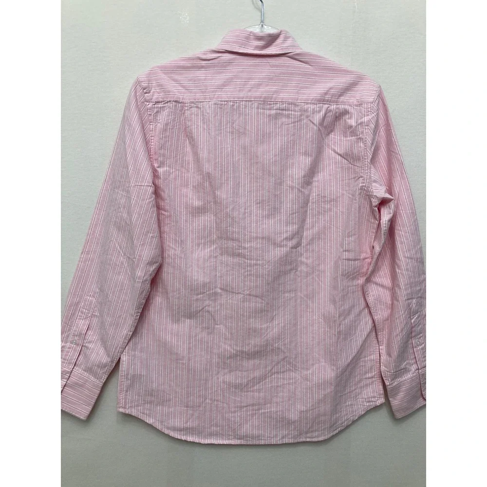 Crewcuts new boys